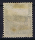 MAROC  Precurseur  Yv Nr 11 CAD MAROC - Used Stamps