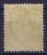 TRIPOLI  Precurseur   CAD TRIPOLI - Used Stamps