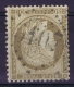 TUNIS  Precurseur   Yv Nr 56 GC 5107 - Used Stamps