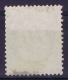 TUNIS  Precurseur   Yv Nr 56 GC 5107 - Used Stamps