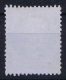 Levant, Salonique  Precurseur  GC 5095  Yv 22 - Usados