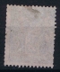 Levant, Smyrne  Precurseur  CAD Smyrne  Yv 91 - Used Stamps