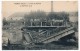 CPA - FISMES (Marne) - Le Pont De Fismette - Fismes