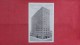 - North Carolina> Greensboro   King Cotton Hotel ======== Ref    = ===--2055 - Greensboro