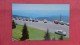 - North Carolina>  Clingmans Dome Parking Area ------- --------------- Ref     ==--2055 - Chapel Hill