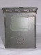 CAISSE DE MUNITIONS EN METAL ARMÉE FRANCAISE - N°3 - FRENCH ARMY AMMUNITION BOX - Equipement