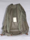 SAC A DOS VERITABLE DE L'ARMÉE FRANCAISE - N°4 - BACKPACK FRENCH REAL ARMY - Equipement