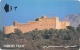 Oman - Jabrin, Omani Forts, 11OMNA, 1993, 600.000ex, Used - Oman