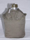 GOURDE VERITABLE DE L´ARMÉE FRANCAISE - TRUE FRENCH ARMY CANTEEN - Equipement