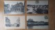 9 Cartes Postales Anciennes De Pont-de-l´Arche - Pont-de-l'Arche