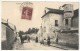 95 - PISCOP - La Grande Rue - 1920 - Pontcelles