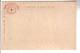 Delcampe - N°743  ,LOT DE 10 CARTES CROIX- ROUGE SIGNES GEORGES BRUYER  1915 . FUSILLIERS MARINS , ZOUAVES, DIABLES BLEUS ETC.... - Régiments