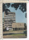 PO3451D# COSTA D'AVORIO - ABIDJAN - LA MAIRIE  VG 1969 - Costa D'Avorio