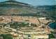 CPM - 12 - MILLAU - Vue Générale - Millau