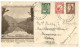 (998) New Zealand FDC Cover - 1935 (as Seen On Scan) - FDC