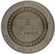2014 MDP319 - LE MANS 6 - Les Anges Musiciens / MONNAIE DE PARIS - 2014