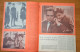 Lithuania USSR Cinema 1962 Nr. 17 - Revues & Journaux