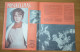 Lithuania USSR Cinema 1962 Nr. 17 - Magazines