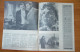 Delcampe - Lithuania USSR Cinema 1962 Nr. 17 - Magazines