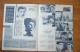 Delcampe - Lithuania USSR Cinema 1962 Nr. 19 - Magazines