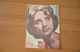 Lithuania USSR Cinema 1962 Nr. 16 - Magazines