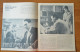 Lithuania USSR Cinema 1962 Nr. 12 - Zeitungen & Zeitschriften