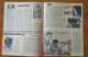 Delcampe - Lithuania USSR Cinema 1962 Nr. 12 - Magazines