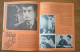 Delcampe - Lithuania USSR Cinema 1962 Nr. 12 - Magazines