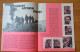 Delcampe - Litauen Lithuania USSR Cinema 1962 Nr. 7 - Zeitungen & Zeitschriften