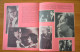 Delcampe - Litauen Lithuania USSR Cinema 1962 Nr. 7 - Magazines