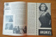 Litauen Lithuania USSR Cinema 1962 Nr. 6 - Zeitungen & Zeitschriften