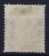 DENMARK: Mi Nr 31  I Y A Used Obl.  1875 - Oblitérés