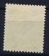 DENMARK: Mi Nr 102  MH/*, Avec  Charnière , Mit Falz 1918 - Unused Stamps