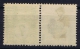 DENMARK: Mi Nr R 29  MNH/** - Unused Stamps