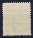 DENMARK: Gebyr  Mi Nr 14 MNH/** Postfrisch - Revenue Stamps