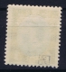 DENMARK: Postfaerge   Mi Nr 10 MNH / ** Postfrisch Signed/ Signé/signiert - Parcel Post