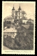 Sonntagberg Kirche / Postcard Circulated - Sonntaggsberg