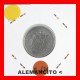 ALEMANIA -  IMPERIO  -  DEUTSCHES REICH -  10-Pfn: AÑO 1916-A - 10 Pfennig