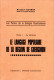 Le Langage Populaire De La Région De Gueugnon - 2° Edition 1973 - Bourgogne