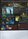 Ring: L'anneau Des Nibelungen Editeur : Cryo Interactive 6 CD Neuf WAGNER Et DRUILLET - PC-Games