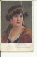 TH1009   --  C. V. MUTTICH  Pinx.  --  BEAUTE SLAVE DU SUD  --  1930 - Muttich, C.V.