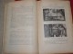 Société D'Emulation Des Côtes-du-Nord - Tome LX 1928 - 1901-1940