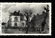 22 PLOUARET Place, Monument Aux Morts, Pharmacie, Ed Lucien 1261, CPSM 9x14, 1951 - Plouaret