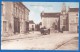 CPA - CHARENTE - PALLUAUD - LE CARREFOUR - Petite Animation Véhicule - éditions Photographique James Delage à Montmoreau - Autres & Non Classés