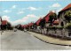 Carte Postale Ancienne De HAGONDANGE-Grand Centre Métallurgique De L'Est - Hagondange