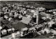 Carte Postale Ancienne De HAGONDANGE-Vue Aérienne - Hagondange