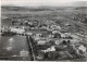 Carte Postale Ancienne De HAGONDANGE-Vue Aérienne-cité SAFE - Hagondange