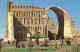 ÄLTERE POSTKARTE BAGHDAD CTESIPHON TAQ KISRA Bagdad Irak Iraq Cpa Postcard AK Ansichtskarte - Iraq