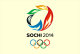 [N53-047  ]   2014 Sochi Winter Olympic Games   ,  Postal Stationery-Postsache F - Invierno 2014: Sotchi