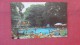 > Costa Rica  Agua Bathing Resort      -----         -------ref --2061 - Costa Rica
